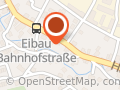 Haus der Dienste