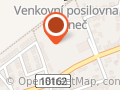 SK Zeleneč