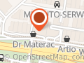 Dr Materac  Materace, łóżka, stelaże