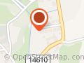 Mt Elektromontáže, S.r.o.