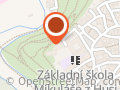 Okresní soud v Táboře