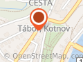 Sbor Církve bratrské V Tábore