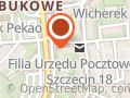 Kominek. Zakład Remontowo - Budowlany