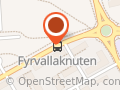 Köksinredarna AB
