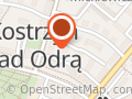 Niedużak Tomasz. Opakowania
