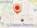 AcroGym Szczecin