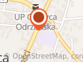 Zespół Szkół W Górzycy