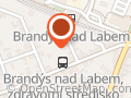 KOŽNÍ ORDINACE Brandýs nad Labem, s.r.o.