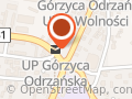 Ogromet. Produkcja Bram i Ogrodzeń. Bańkowski r.