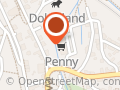 PENNY MARKET Doksy