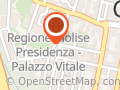 Progetto Di.Del