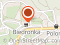 Biedronka