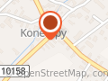 Akvaria Ante s.r.o.