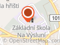 Základní škola Na Výsluní