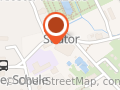 Sporthalle