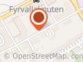 Nybergs Lindarverkstad