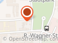 Deinecker Vermögensverwaltung GmbH
