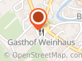 Cafe Heinrich