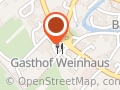 Weinhaus