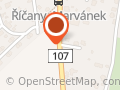 Oto Pilař