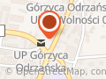 Fidziukiewicz Ryszard - Sklep Spożywczo - Przemysłowy