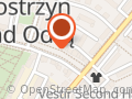 Solo Gusto - nowy punkt otwarty przy Amfiteatrze