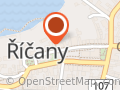 Spot Bistro