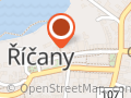 Studio Moksha Říčany