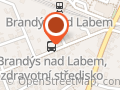 Zahradnictví U Machátů