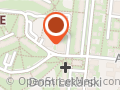 Pko Bank Polski Sa. Oddział 3 W Szczecinie