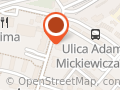 Agro-Hit