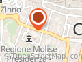 Graziano Home