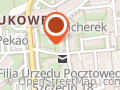 Podkański Witold. Instalacje Gazowe