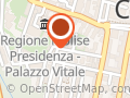 Studio Ac di Rosanna Sabella S.a.s