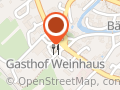 Kulturhaus