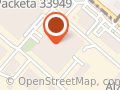 PENTA TRADING spol. s r.o.