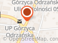 Gminny Ośrodek Kultury w Górzycy