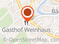 Reisebüro JEDERZEIT