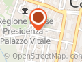 Dermatologo Leonardo Bosco