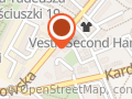 Polski Koncern Naftowy Orlen Sa. Stacja Paliw