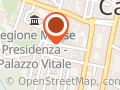 Supermercato Ortuso Di Giuseppe Di Iorio