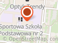 Fundacja Niezależnego Życia Osób Niepełnosprawnych HUSSAR