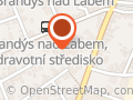 Vrata Kolář