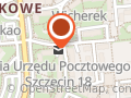 Hakko Den Shin Ryu Ju Jutsu Kokoro. Szczeciński Klub