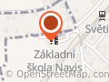 Základní škola a gymnázium Navis