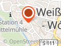 Gebr. Kemnitz Bau GmbH