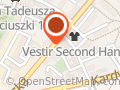 Kasa Stefczyka