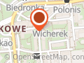 Tukan. Wykładziny pcv, dywanowe. Montaż, sprzedaż , wymiana