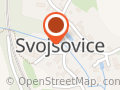 AHV ekologický servis