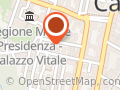 Studio Bartolomeo Associati Studio Di Progettazione E Consulenza